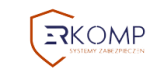 ERkomp – monitoring, bramy, napędy