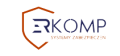 ERkomp – monitoring, bramy, napędy